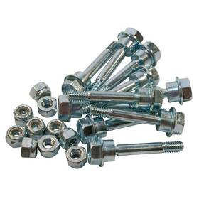 Stens 780-201 Shear Pin Shop Pack / Fits Ayp 192090