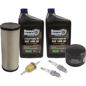 785-523 Stens Engine Maintenance Kit John Deere Lg273