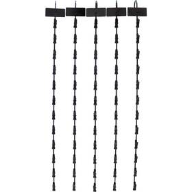 Stens 785-950 Clip Strip Brand Merchandising