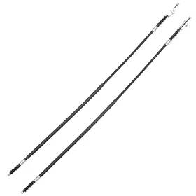 Stens 851-207 Brake Cable Club Car 1020221-01