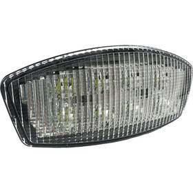 Stens Tl3240 Led Work Light Fits Kubota Tractors