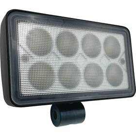 Stens Tl8410 8000 Series Led Tractor Light With Traditional Mount