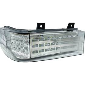 Stens Tl8950r Led Fits Cat Challenger Right Headlight