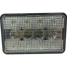 Tl9020 Stens Led High/low Beam