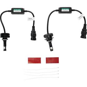 Tlhl-880 Stens Led Headlight Conversion Kit