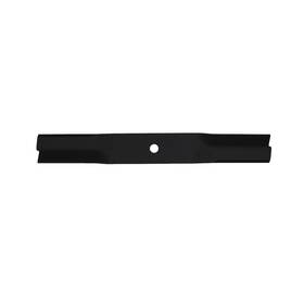 Stevens Lake Parts Am-100946 Am100946 Mower Blade 19-1/2 Inch X 11/16 Low-lift Fits John Deere Gt242 Lx172 S92