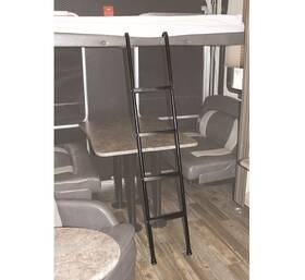 Stromberg Carlson La-2021460b La 2021460b Interior Bunk Lddr Kd Mld Trd 60 Bl