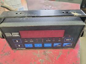 85-00570-10 Technoligies Lodec Si Technologies 9100 Gw