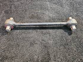 Tenneco 947550af Torque Rod Assembly Black Heavy Duty