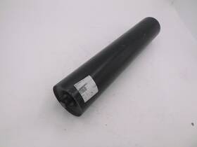 05120115 Terex L538 Centre Roller 22 Inch 13lbs