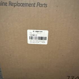 Thermo King 100612 Kit Pm Oem Brand New