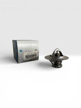 Thermo King 11-7702 Thermostat Temperature Controller