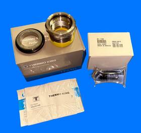 22-1103 Thermo King 221103 Oem Genuine Compressor Front Crankshaft Seal Pn# /