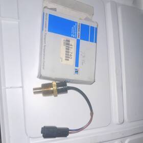 41-740 Thermo King Water Temp Sensor Nos