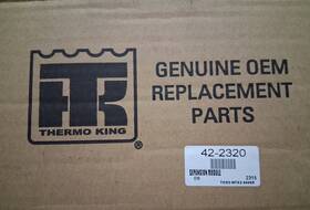 42-2320 Thermo King Inch New Expansion Module Plus Free Shipping