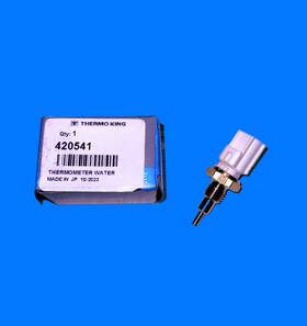 420541 Thermo King Genuine Precedent Coolant Temperature Sensor