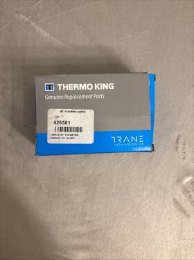 Thermo King 421528 426581 Genuine Replacement Parts Sensor Fuel Level