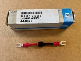 44-8375 Thermo King Diode Assy