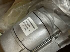 45-2326 Thermo King Oem Starter - 45-2326 Thermo King Oem Starter -