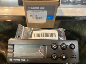 45-2754 Thermo King Genuine Controller Dsr In-cab B-100 To V-800