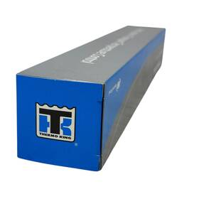 666928 Thermo King Hose 1-1/4 Inch I.d X 11.25 Wate 666928 Thermo King Hose 1-1/4 Inch I.d X 11.25 Wate