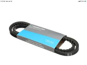 Thermo King 781360 New Genuine Belt