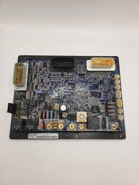845-2548 Thermo King 8452548 Precedent Sr4 Controller Board 45-2548 Rev Ba20