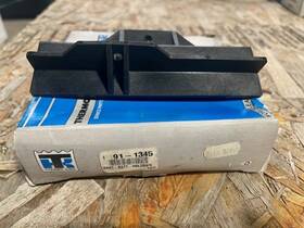 91-1345 Thermo King Battery Hold Down Bracket
