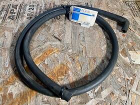 Thermo King 99-2230 Defrost Drain Hose - Part#