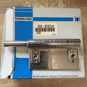 Thermo King 99-8304 99-8100 Lower Door Pivot Pin