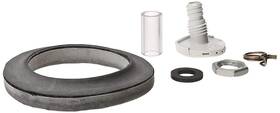 Thetford 34124 - White Nozzle Kit