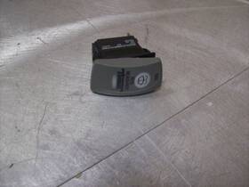 Thomas 5200-3720 F17 Genuine Bus Interior Light Switch