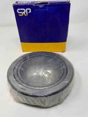 Rb-10074 Timken X32019x Srp Roller Bearing 6210074 For Misc Volvo Aka 010 70 Nd