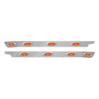 Tm-1306lm Trux Accessories Mack Cxp-cxu Tm-1306lm Trux Accessories Mack Cxp-cxu