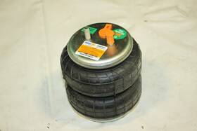 Torque Parts Tr6781 Air Spring