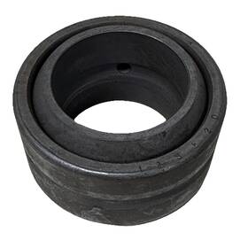 12sf20 Torrington Self-aligning Bearing No Box