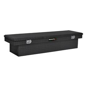Trailfx 110703 69 Mb Single Lid C O