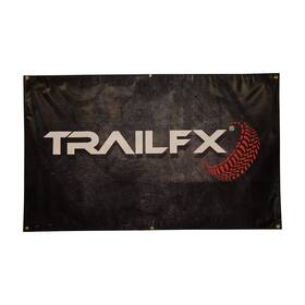 Trailfx 880268181853 Tfxbanner Logo Banner