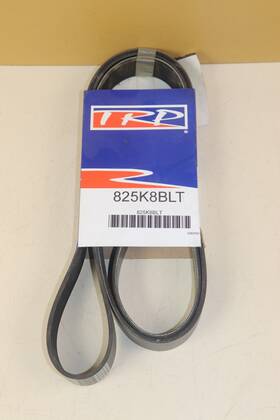 Trp 825k8blt Belt 825k8 Made In Mexico