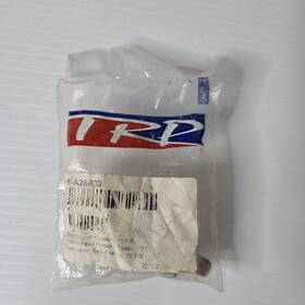 Trp Ba26900 Low Air Pressure Switch Brake Part
