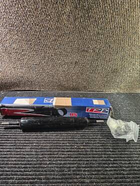 Trp Paccar Hs85069 Suspension Shock Absorber Fits Kenworth Peterbilt
