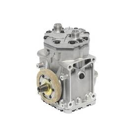 Trp Rf82301227 Air Brake Compressor