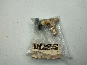 Trp Vl2047 Peterbilt Hose To Male Pipe Truck Valve
