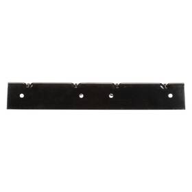 Truck-lite 40715 Truck-lite 40 Series Bolt-on Mount Mounting Bracket For Round Lights