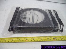 40720-3 Truck-lite Model 40 Inch L Bracket 40720-3 Truck-lite Model 40 Inch L Bracket