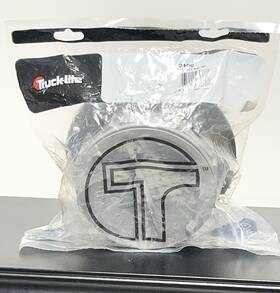 Truck-lite 50400 Truck-lite Surface Mount Junction Box Kit Sealed Package