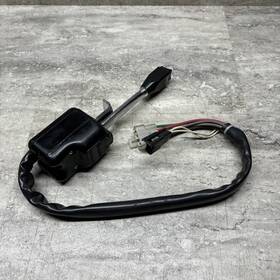 97895 Truck-lite Turn Signal Switch Assembly