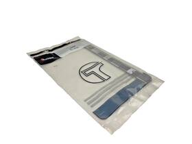 98153 Truck-lite 4 Pack Reflector 12 Inch X 1 98153 Truck-lite 4 Pack Reflector 12 Inch X 1