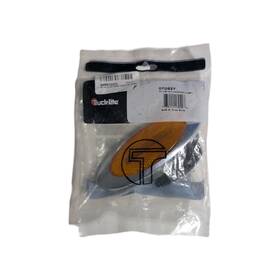 Truck-lite A06-36838-001 Genuine Freightliner Led Fender Lamp Oem 07082y