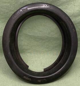 Trucklite B426-18 Grommet 4 Inch New Genuine